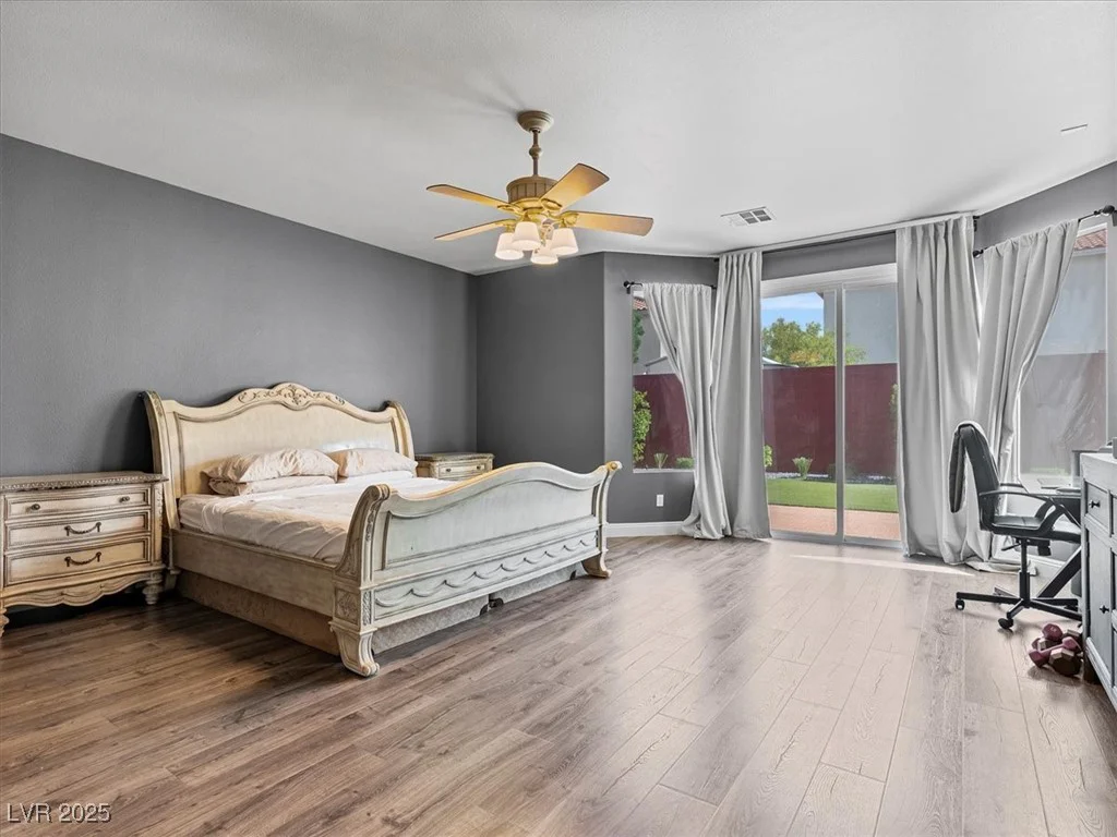 6639 Tranquil Seas, Las Vegas, NV 89139