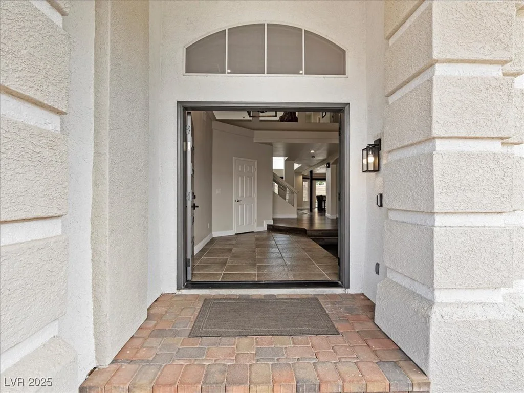 6639 Tranquil Seas, Las Vegas, NV 89139