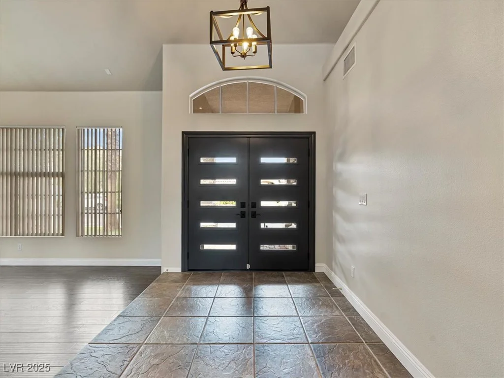 6639 Tranquil Seas, Las Vegas, NV 89139