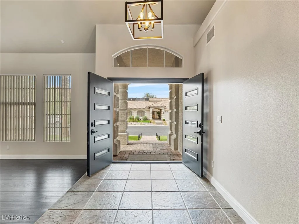 6639 Tranquil Seas, Las Vegas, NV 89139