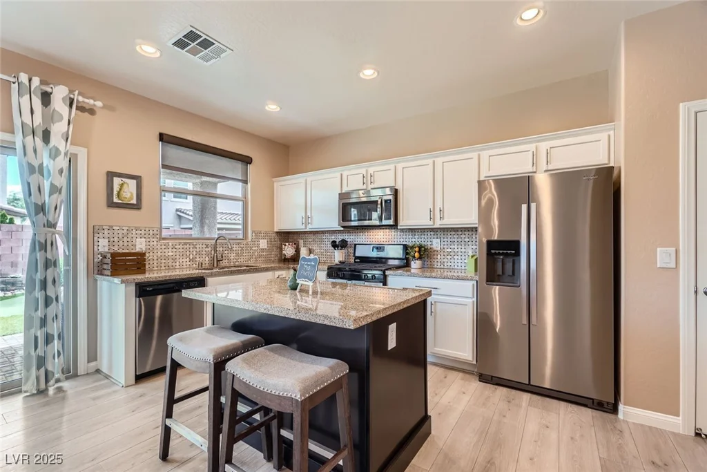 9853 Bangalore, Las Vegas, NV 89148