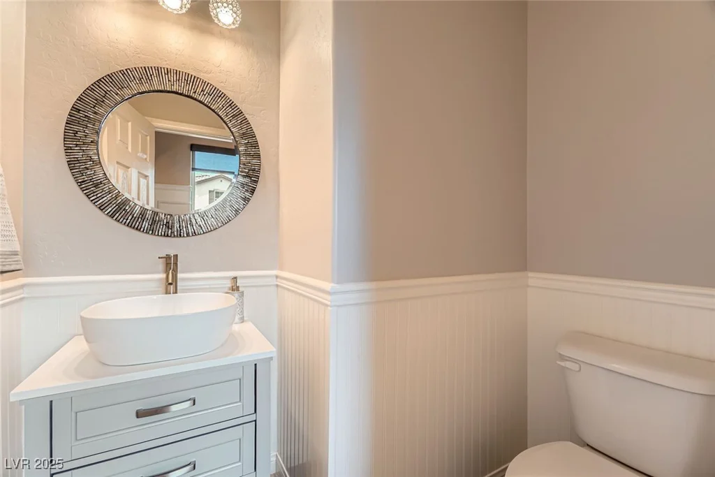 9853 Bangalore, Las Vegas, NV 89148