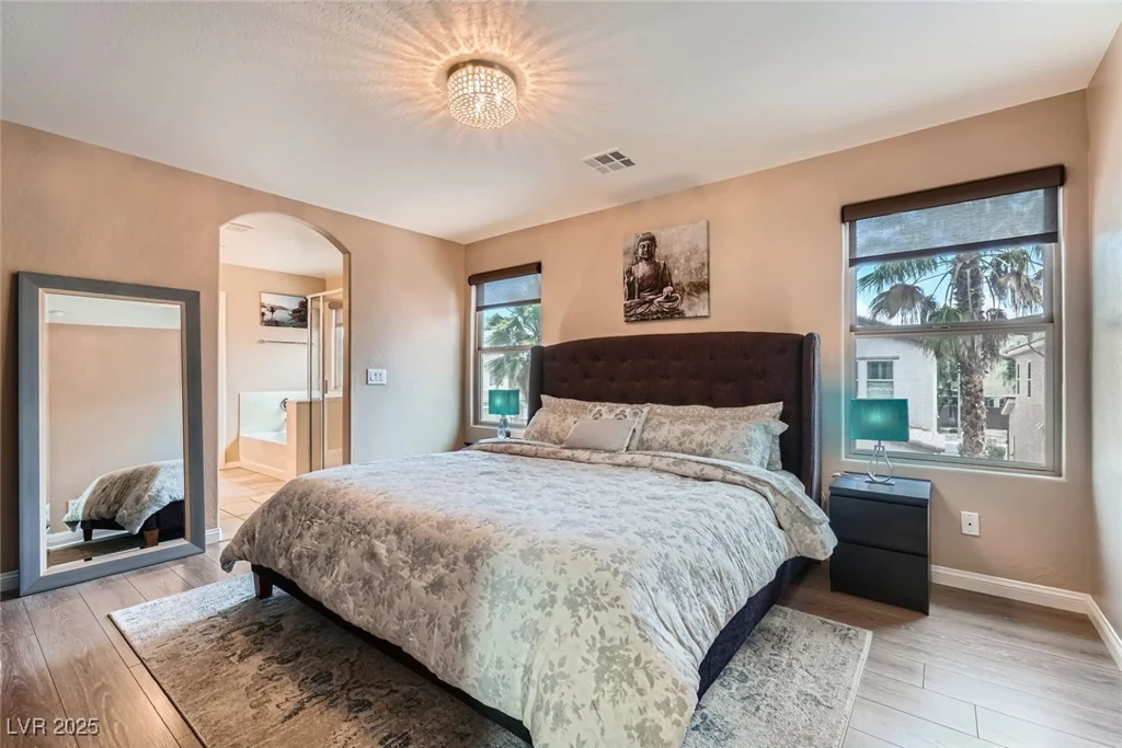 9853 Bangalore, Las Vegas, NV 89148