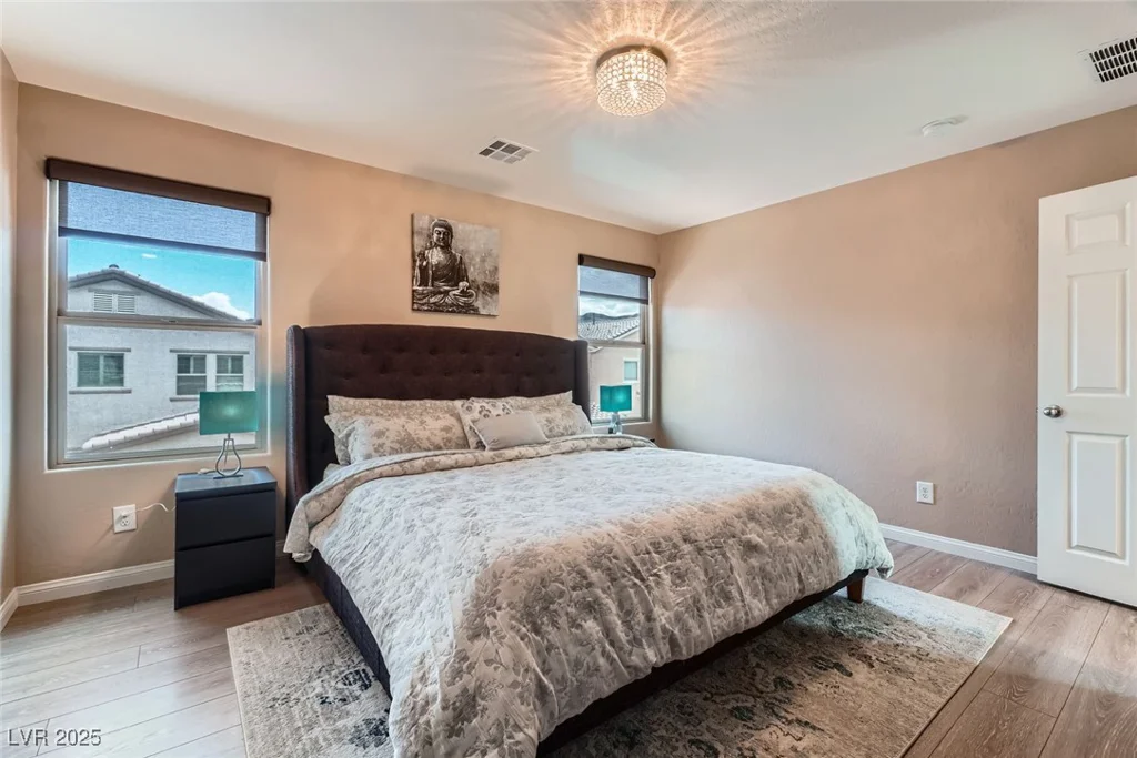 9853 Bangalore, Las Vegas, NV 89148