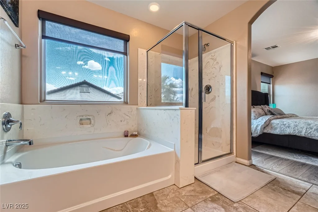 9853 Bangalore, Las Vegas, NV 89148