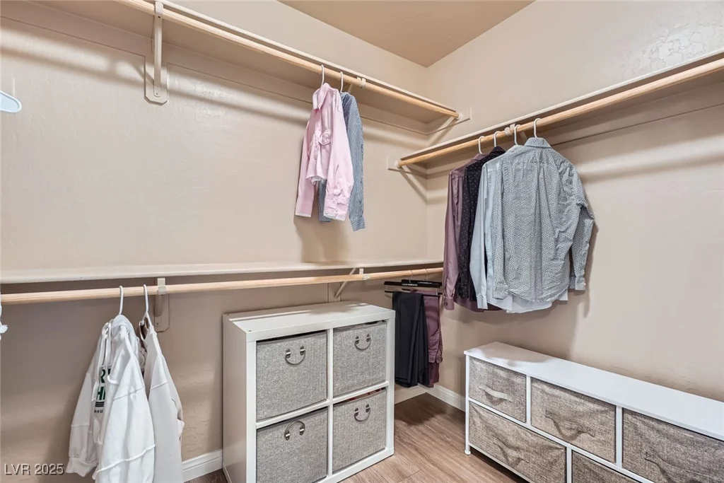 9853 Bangalore, Las Vegas, NV 89148
