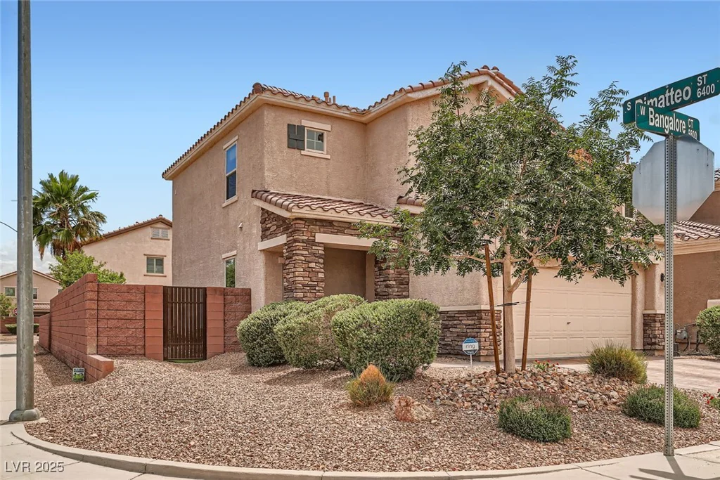 9853 Bangalore, Las Vegas, NV 89148