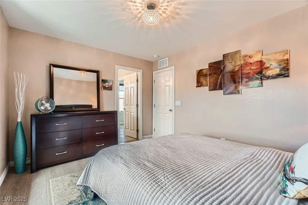 9853 Bangalore, Las Vegas, NV 89148