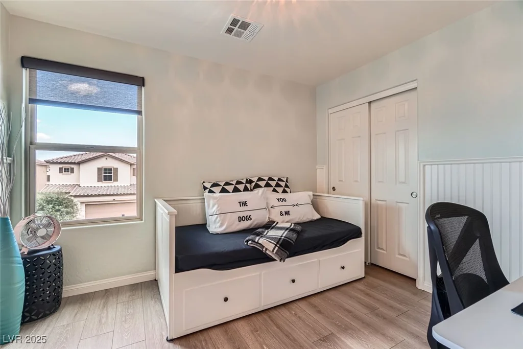 9853 Bangalore, Las Vegas, NV 89148
