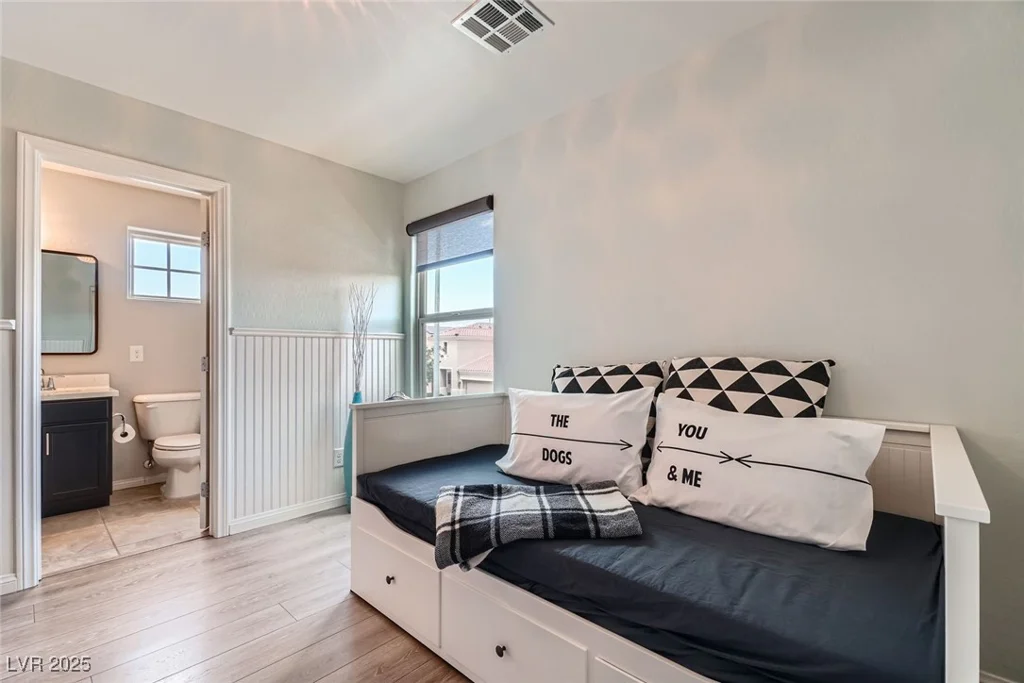 9853 Bangalore, Las Vegas, NV 89148