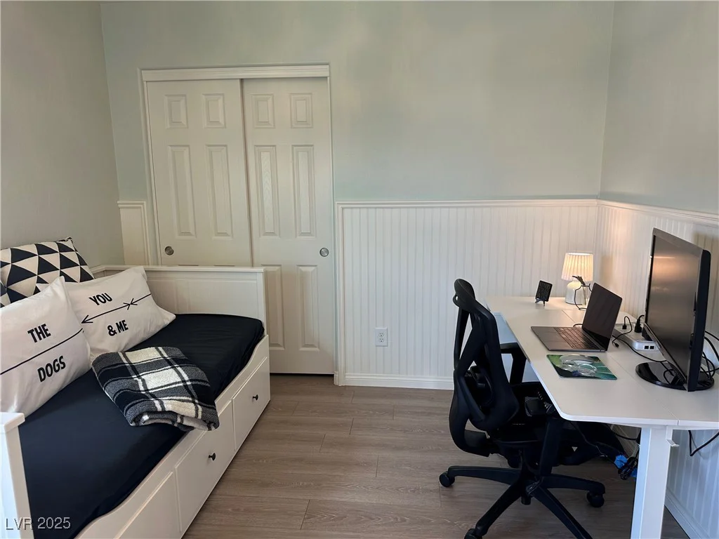 9853 Bangalore, Las Vegas, NV 89148