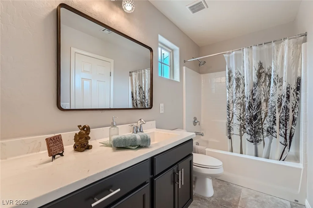 9853 Bangalore, Las Vegas, NV 89148