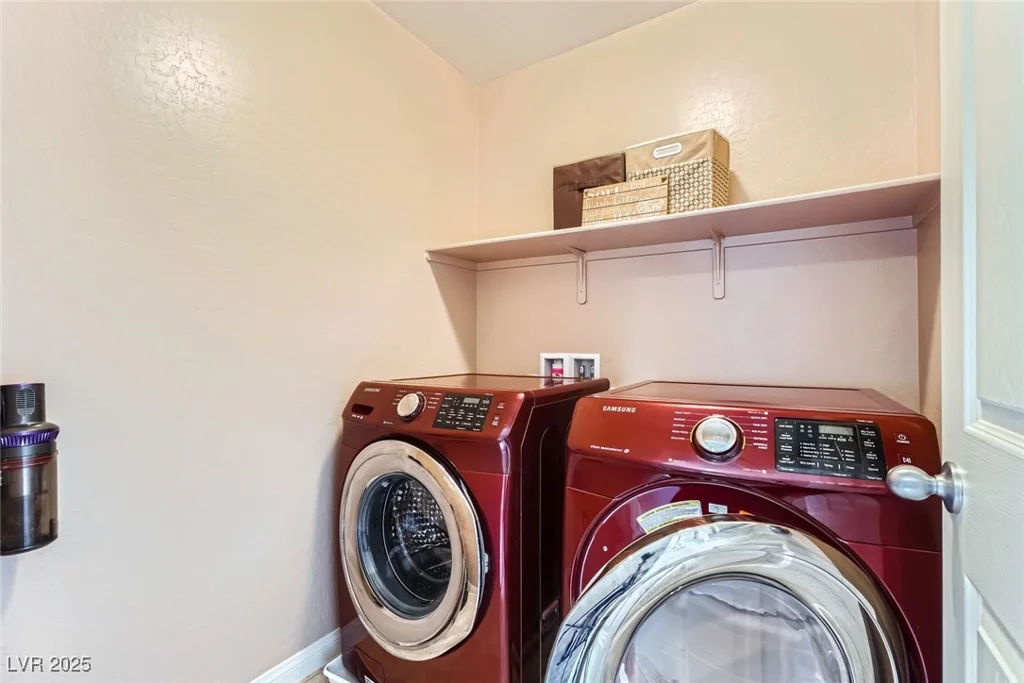 9853 Bangalore, Las Vegas, NV 89148