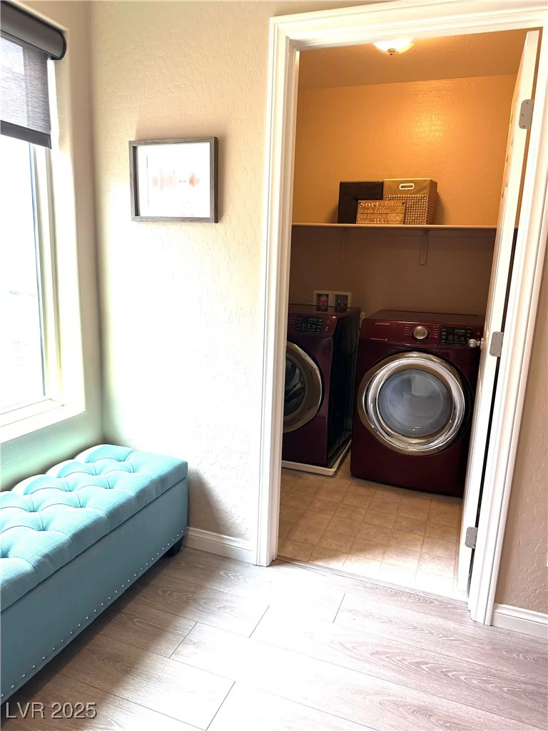 9853 Bangalore, Las Vegas, NV 89148