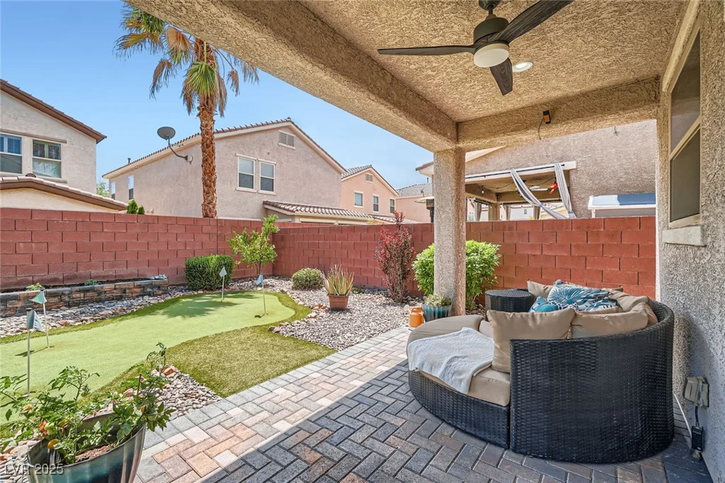 9853 Bangalore, Las Vegas, NV 89148