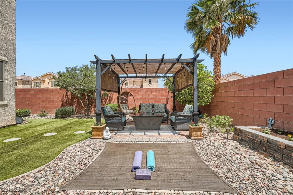 9853 Bangalore, Las Vegas, NV 89148