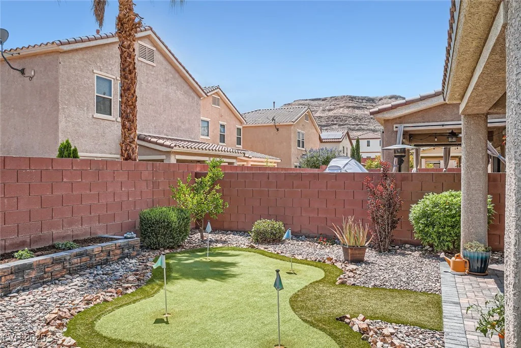 9853 Bangalore, Las Vegas, NV 89148