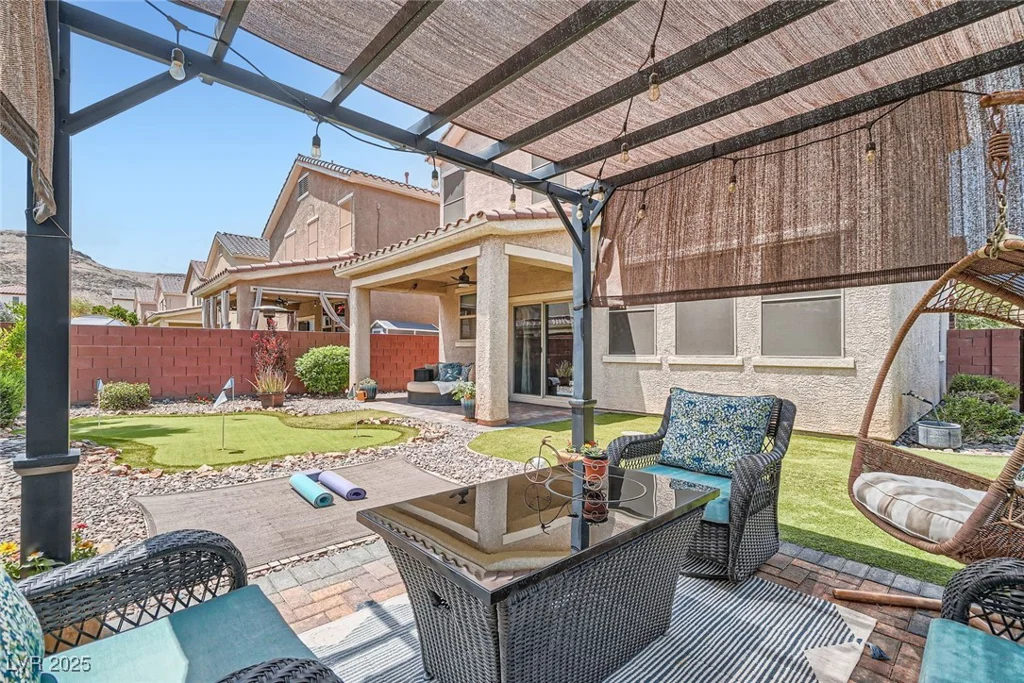 9853 Bangalore, Las Vegas, NV 89148