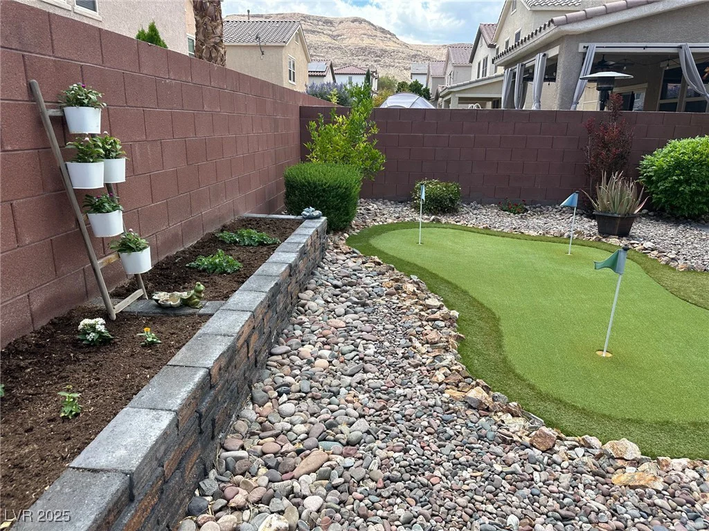 9853 Bangalore, Las Vegas, NV 89148