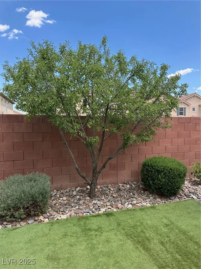 9853 Bangalore, Las Vegas, NV 89148
