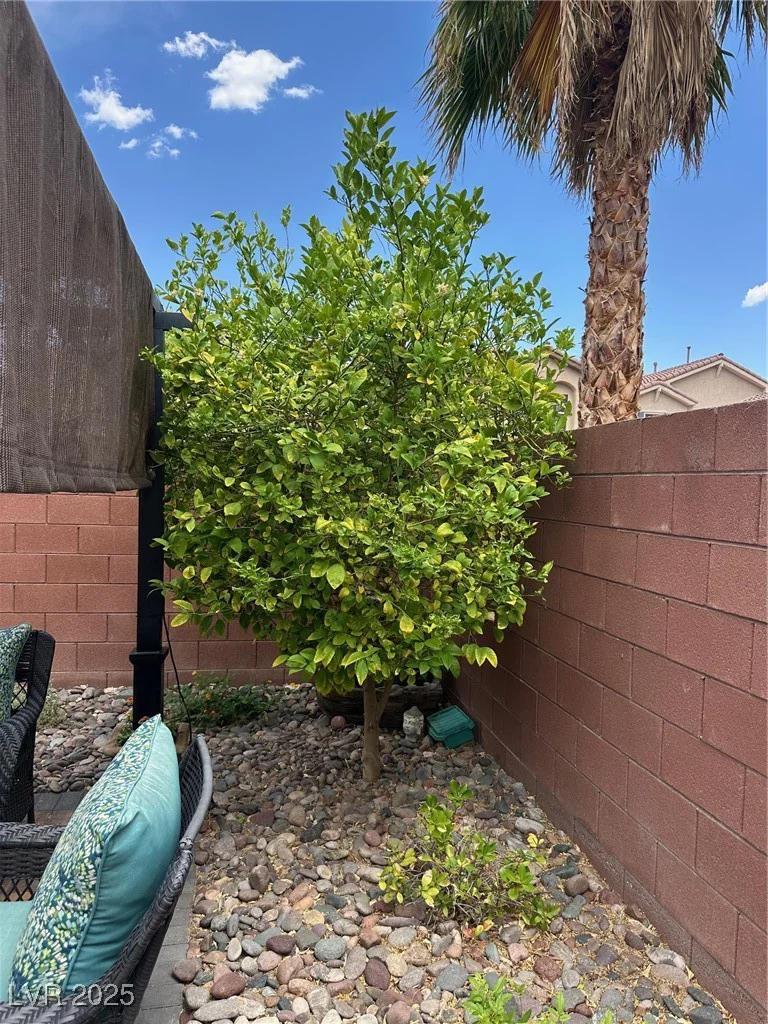 9853 Bangalore, Las Vegas, NV 89148