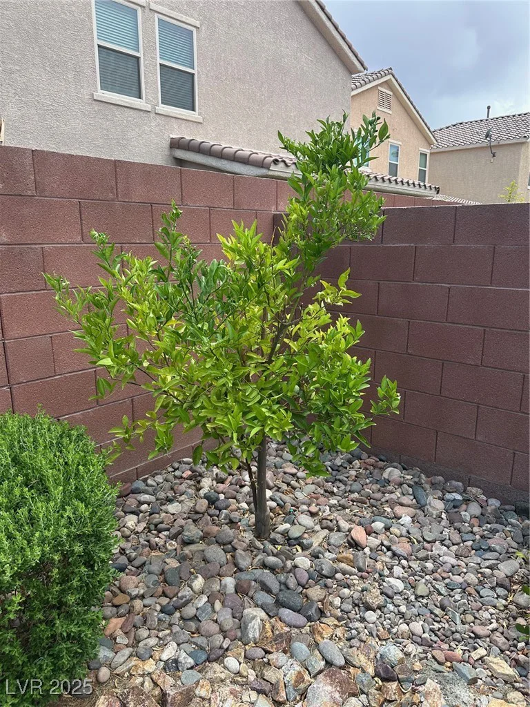 9853 Bangalore, Las Vegas, NV 89148
