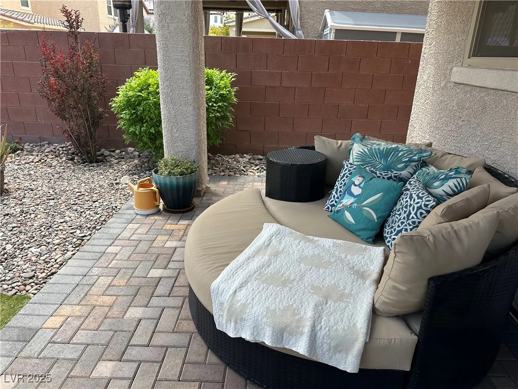 9853 Bangalore, Las Vegas, NV 89148
