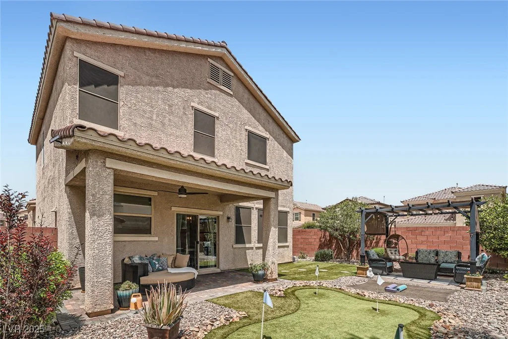 9853 Bangalore, Las Vegas, NV 89148