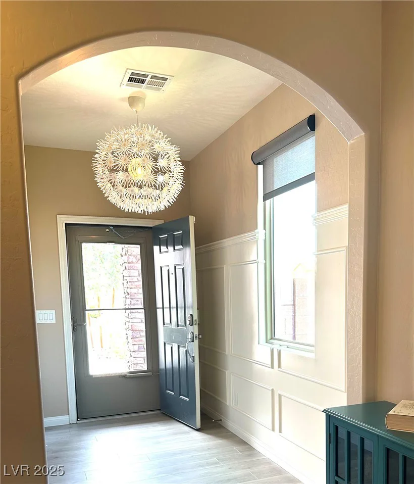 9853 Bangalore, Las Vegas, NV 89148