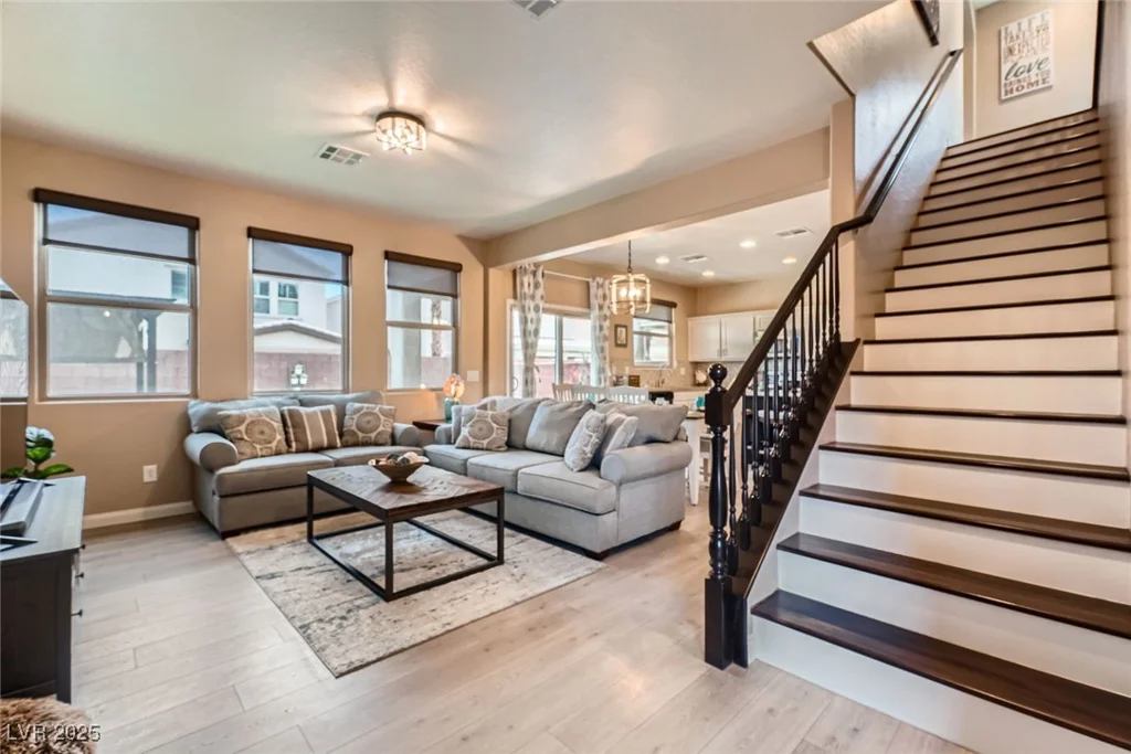 9853 Bangalore, Las Vegas, NV 89148