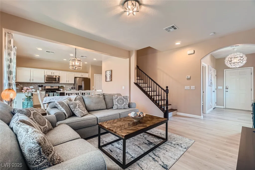 9853 Bangalore, Las Vegas, NV 89148