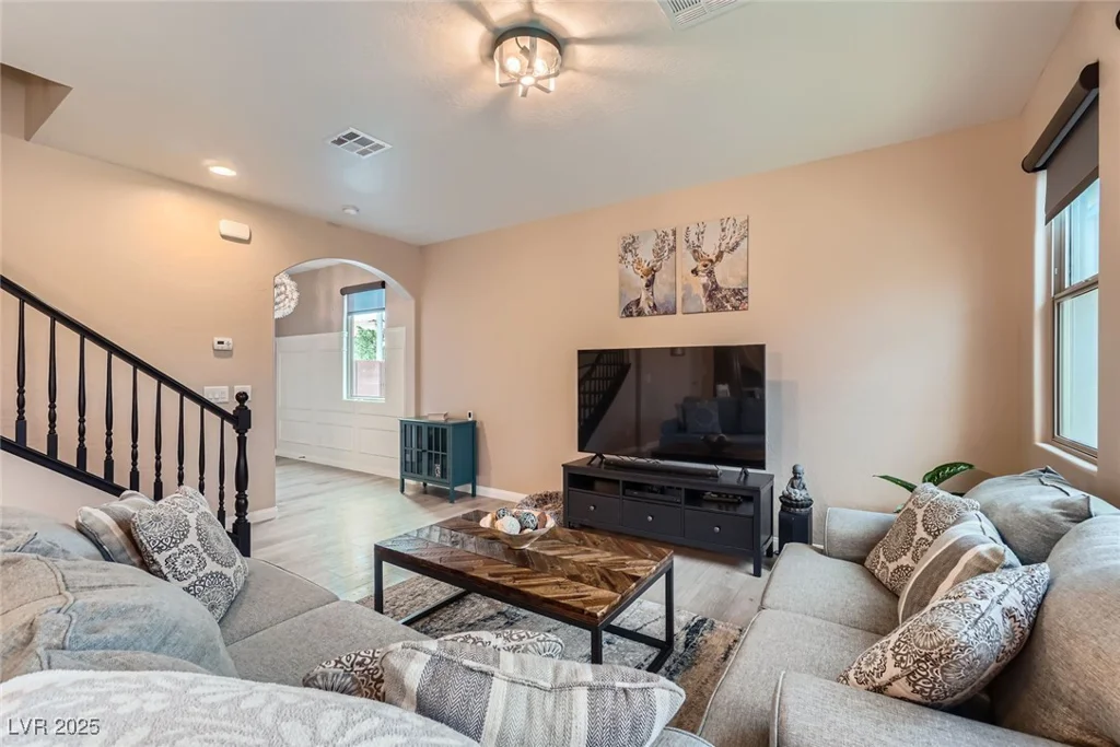 9853 Bangalore, Las Vegas, NV 89148