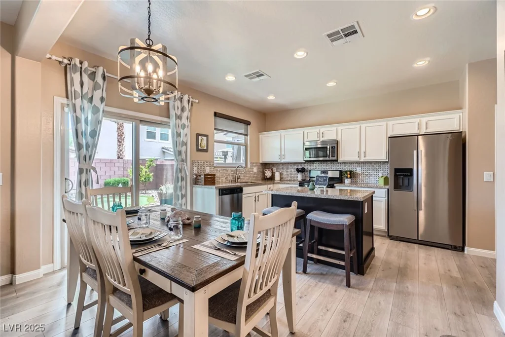 9853 Bangalore, Las Vegas, NV 89148