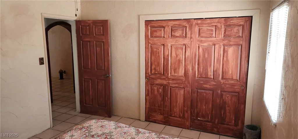 829 Dover, Las Vegas, NV 89107
