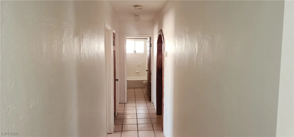 829 Dover, Las Vegas, NV 89107
