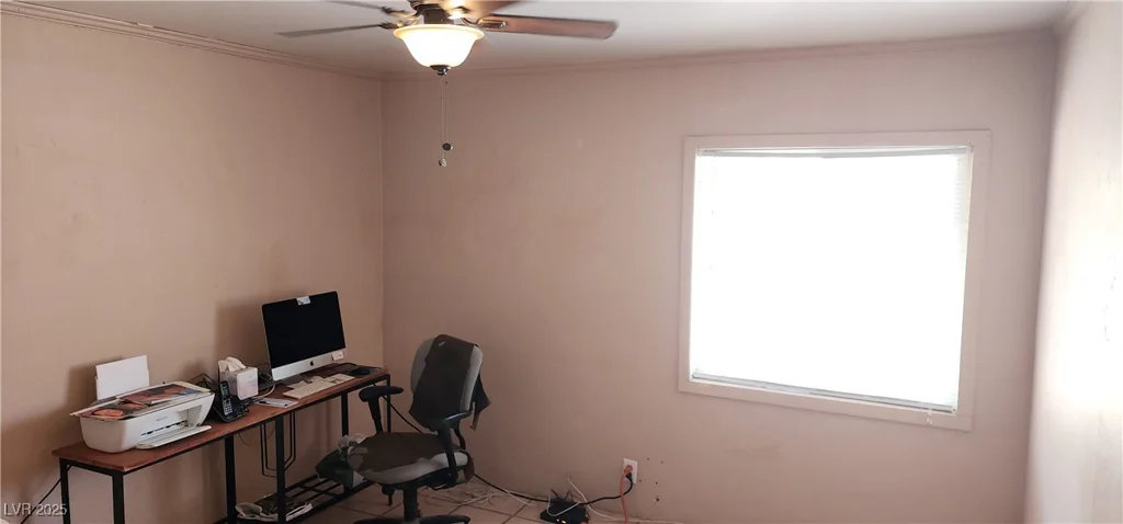 829 Dover, Las Vegas, NV 89107