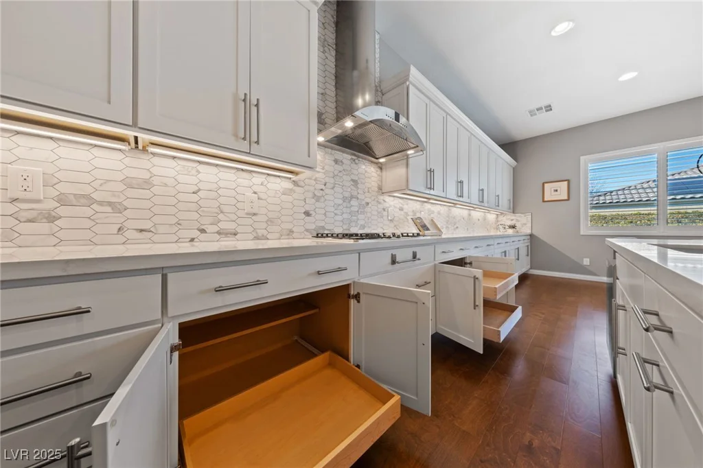 6192 Lautman Ridge, Las Vegas, NV 89141