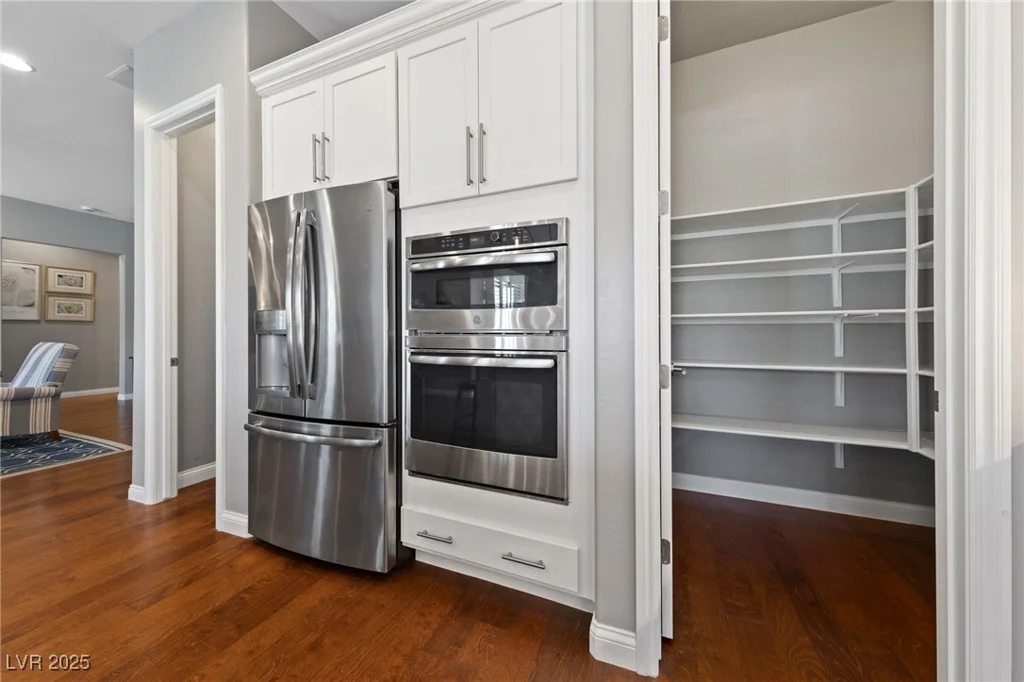 6192 Lautman Ridge, Las Vegas, NV 89141
