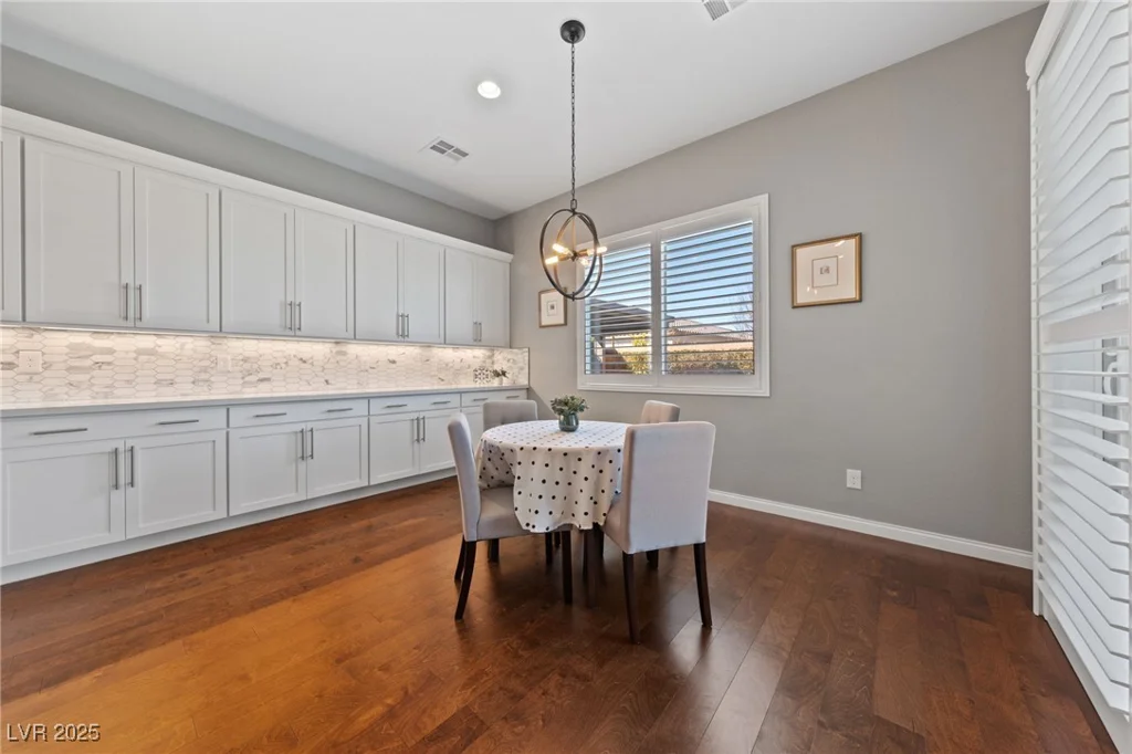 6192 Lautman Ridge, Las Vegas, NV 89141
