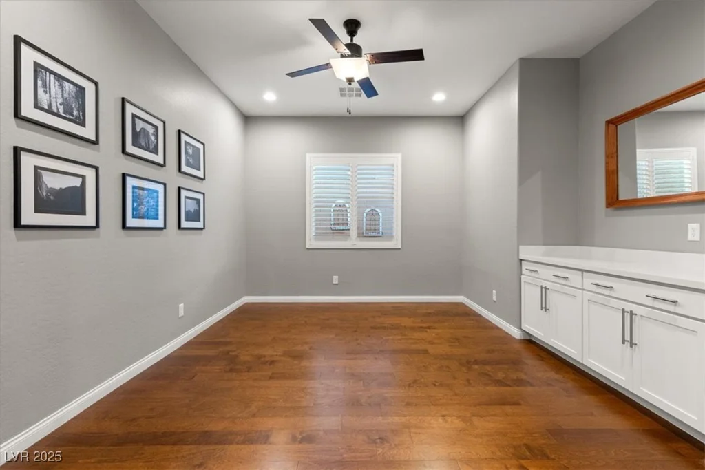 6192 Lautman Ridge, Las Vegas, NV 89141