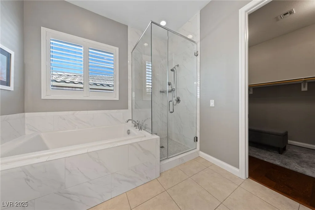 6192 Lautman Ridge, Las Vegas, NV 89141