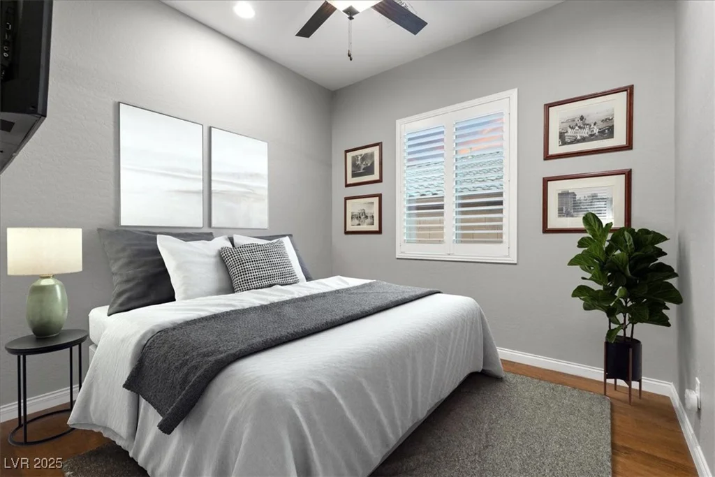 6192 Lautman Ridge, Las Vegas, NV 89141