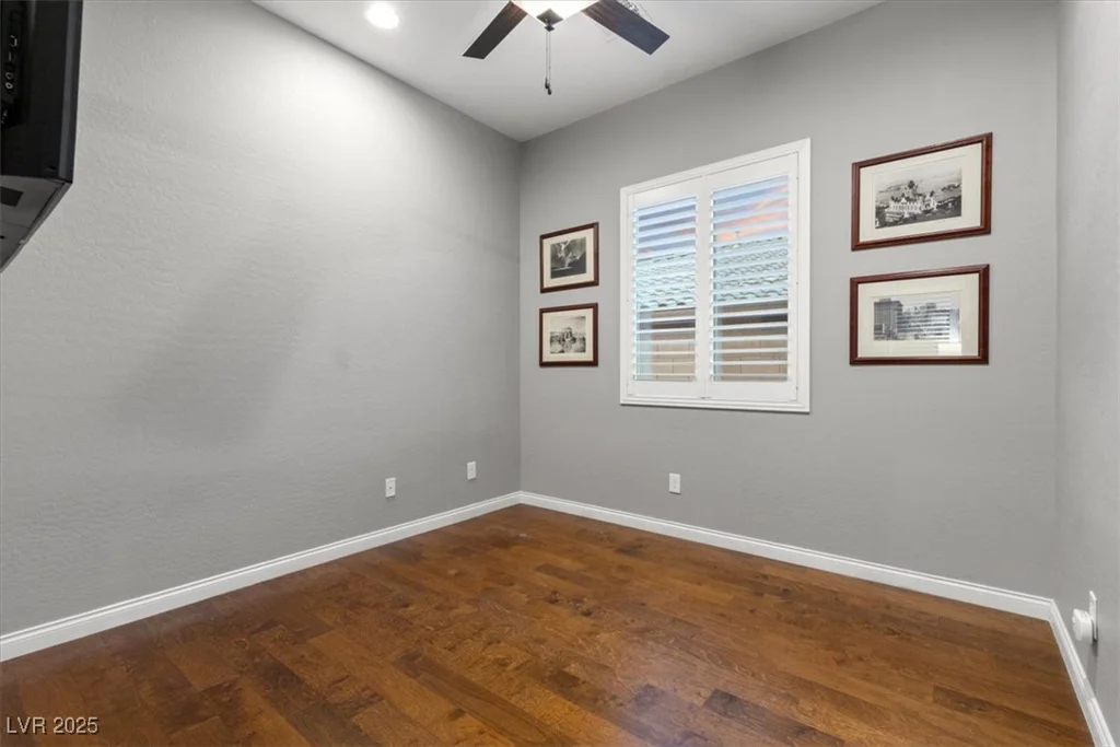 6192 Lautman Ridge, Las Vegas, NV 89141
