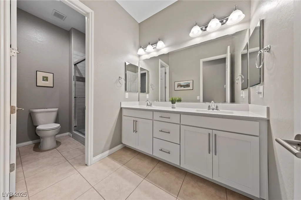 6192 Lautman Ridge, Las Vegas, NV 89141