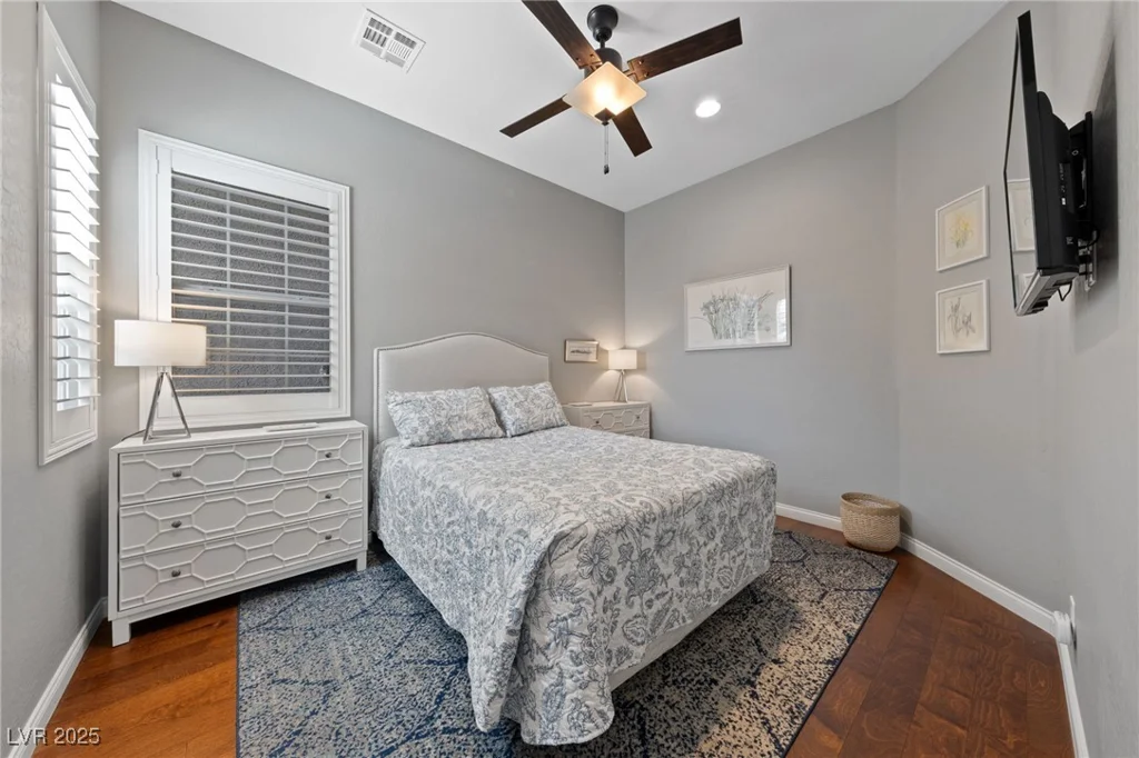 6192 Lautman Ridge, Las Vegas, NV 89141