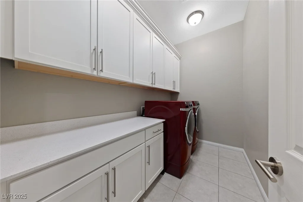 6192 Lautman Ridge, Las Vegas, NV 89141