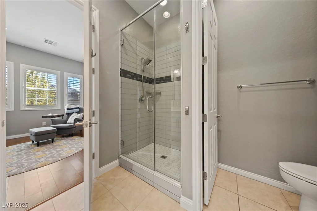 6192 Lautman Ridge, Las Vegas, NV 89141