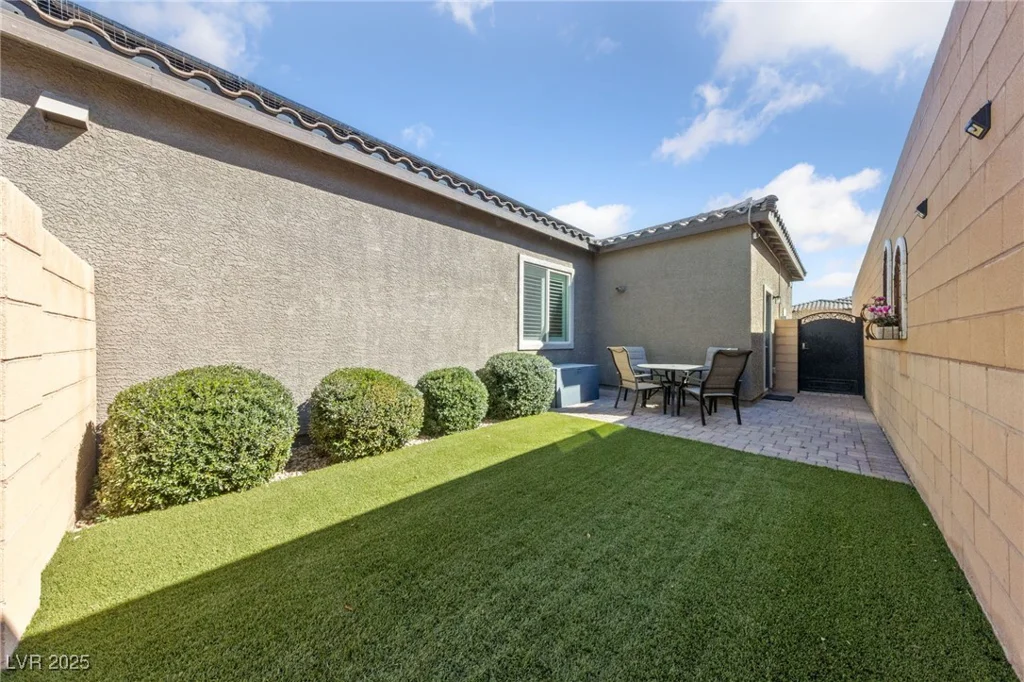 6192 Lautman Ridge, Las Vegas, NV 89141
