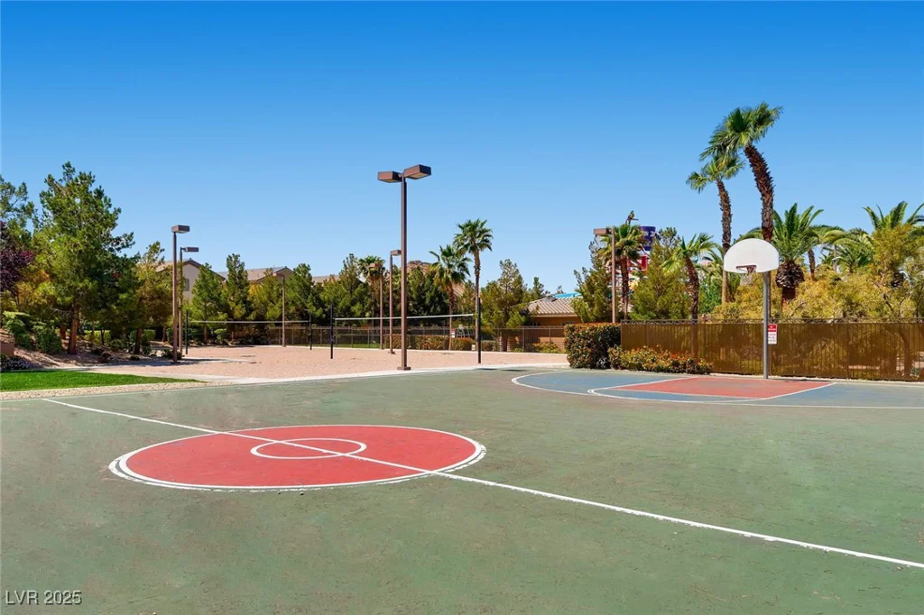 62 Myrtle Springs, Las Vegas, NV 89148