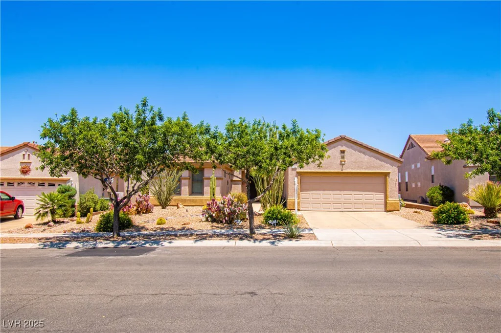 2106 King Mesa, Henderson, NV 89012
